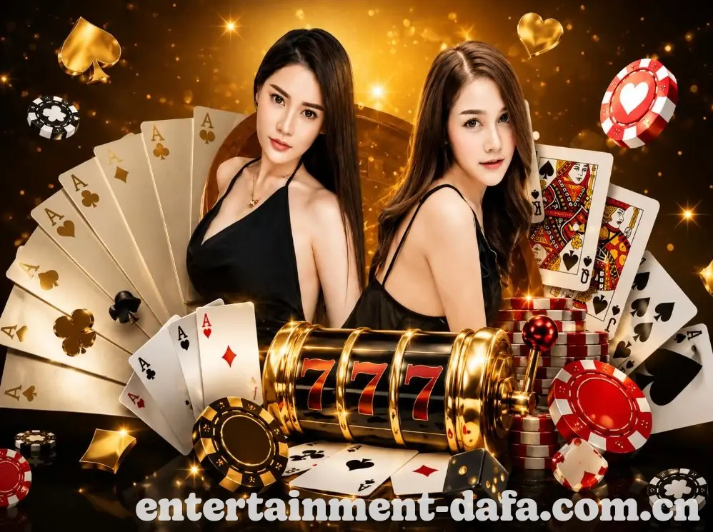 大发娱乐 文章中心